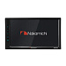Магнитола Nakamichi NAK-NAM1630 DSP