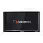 Магнитола Nakamichi NAK-NAM1630 DSP