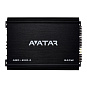 Усилитель Avatar  ABR-240.4