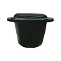 Твитеры Ural AS-W30TW
