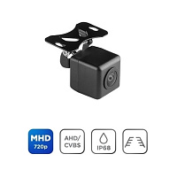 Камера заднего вида INCAR VDC-417MHD (AHD/CVBS 1280x720)