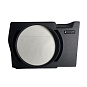 Короб стелс Lada Vesta SW левая 12" ver.3 (23,7л)
