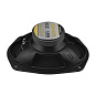 Акустика Avatar XBR-6913