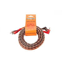 Межблочный кабель DSD  DRC -R152