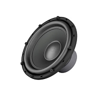 Сабвуфер Pride M12 15" ver.2 D2