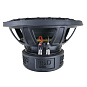Сабвуфер FSD audio PROFI 12 D2