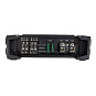 Усилитель Ground Zero GZFA 4.150