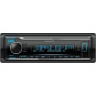 Магнитола Kenwood KMM-304Y