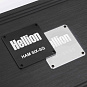 Усилитель Hellion HAM SIX-SQ (6x110вт)