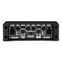 Усилитель Helix AMPLIFY 204 X-OVER