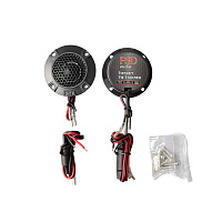 Твитеры FSD audio STADART TW-T 100 NEO