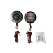 Твитеры FSD audio STADART TW-T 100 NEO