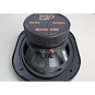 Акустика FSD audio MASTER X690 v3