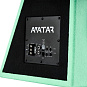 Сабвуфер активный Avatar Buran 10A Mint