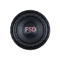 Сабвуфер FSD audio Standart 12D2
