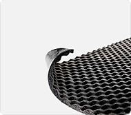 Шумопоглотитель