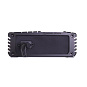 Усилитель Dynamic State NAUTICA MA-150.4
