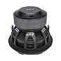 Сабвуфер Deaf Bonce Apocalypse DB-3012R D2