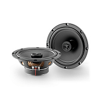 Акустика Focal Auditor ACX-165 coaxial 16см