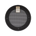 Защитная сетка Morel 2.5 Mesh Grille (комплект)