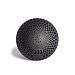 Твитеры Morel MT 120N