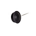 Твитеры SOaudio SO26neo