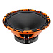 Акустика DL Audio Gryphon PRO 250