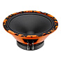 Акустика DL Audio Gryphon PRO 250