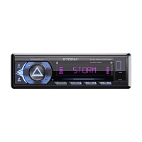 Магнитола Aura STORM-535BT