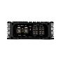 Усилитель Avatar Pure Sound PS-180.4
