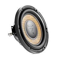 Сабвуфер Focal Flax EVO P20FSE