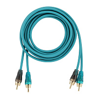 Межблочный кабель Oris RC-M220