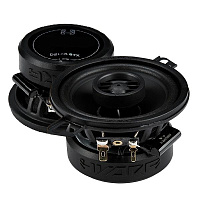Акустика Black Hydra Delta 87X