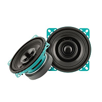 Акустика Aspect CWS-40