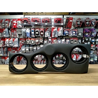 Подиумы Нива (3 двер.) 16+16+16+16+ВЧ