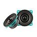 Акустика Aspect CWS-40