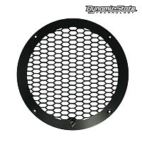 Защитная сетка Dynamic State SG250H (шт.)