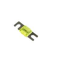Предохранитель Mini ANL 100A