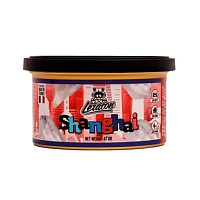 Ароматизатор воздуха LERATON Shanghai (белый мускус)