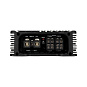 Усилитель Avatar Pure Sound PS-150.4