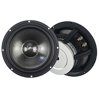 Акустика Skylor EVO6MB Carbon (мидбасы)