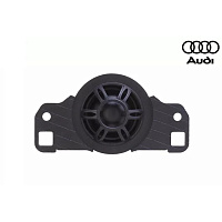 Твитеры (Audi) Dynamic State DAU-T28B