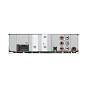Магнитола Kenwood KMM-BT408