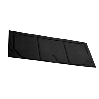 Утеплитель двигателя STP HeatShield L (1,35x0,6м)