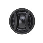 Твитеры Dynamic State SLE-36T