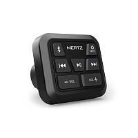 Магнитола (Морская) Hertz HMR BT