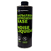 Напыляемая шумоизоляция StP NoiseLiquidator Base 1л