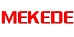 MEKEDE