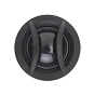 Твитеры Dynamic State SLC-26T