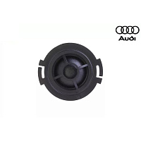 Твитеры (Audi) Dynamic State DAU-T25